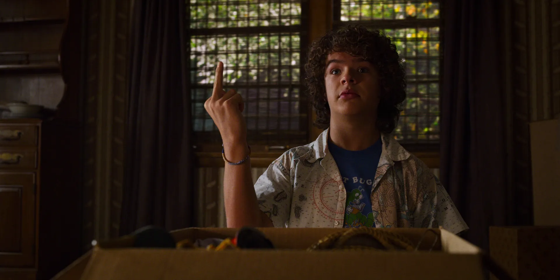 ./image/Stranger Things S03E08.webp